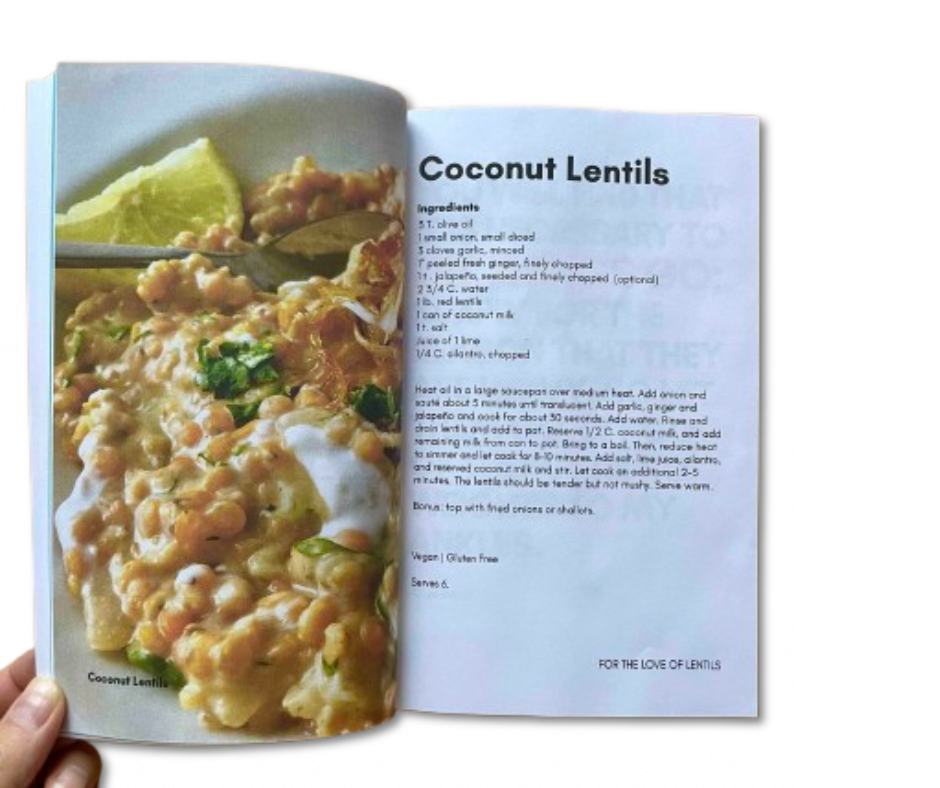 Feed Your Fire: Inspirational Workbook Journal for Creativity, Reflection & Personal Growth